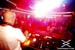 shish_102210_027