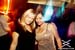 shish_102210_029