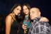 shish_102210_030
