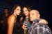 shish_102210_031