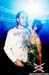 shish_102210_032