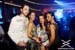 shish_102210_033