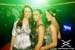 shish_102210_034