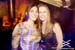 shish_102210_036