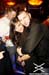 shish_102210_037