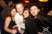 shish_102210_038