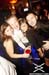 shish_102210_039