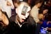 shish_102210_040