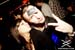shish_102210_041
