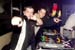 shish_102210_043