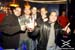 shish_102210_044