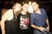 shish_102210_045