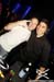 shish_102210_046