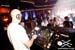 shish_102210_047