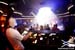 shish_102210_048