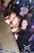 shish_102210_049