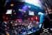 Yost_Stellar_120311_028