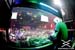 Yost_Stellar_120311_031