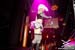 Yost_Stellar_120311_065