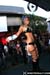 Space_92207_026