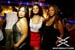 _MG_0695