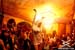 svast_stellar_la_31410_40