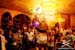 svast_stellar_la_31410_43