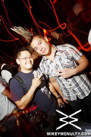 Tao_Nightclub_LasVegas_91709_21