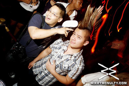 Tao_Nightclub_LasVegas_91709_22
