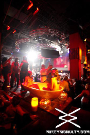 Tao_Nightclub_LasVegas_91709_26