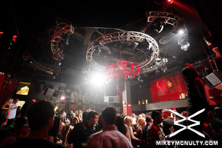 Tao_Nightclub_LasVegas_91709_34