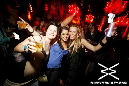 Tao_Nightclub_LasVegas_91709_39