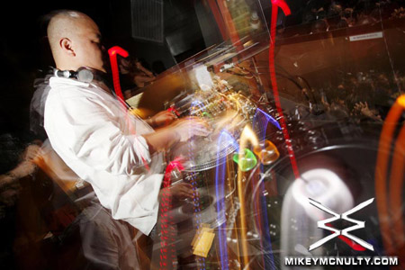 Tao_Nightclub_LasVegas_91709_47