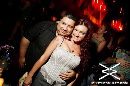 Tao_Nightclub_LasVegas_91709_51