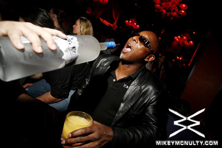 Tao_Nightclub_LasVegas_91709_54