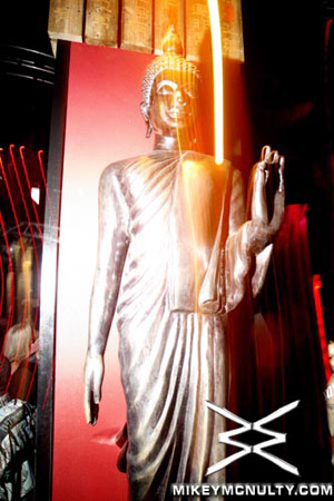 Tao_Nightclub_LasVegas_91709_57