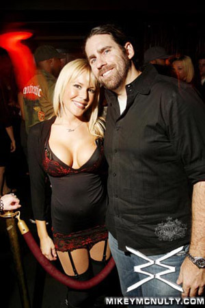 Tao_Nightclub_LasVegas_91709_62