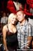 Tao_Nightclub_LasVegas_91709_09