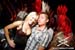 Tao_Nightclub_LasVegas_91709_10