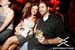 Tao_Nightclub_LasVegas_91709_15