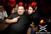 Tao_Nightclub_LasVegas_91709_17