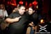 Tao_Nightclub_LasVegas_91709_18