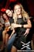 Tao_Nightclub_LasVegas_91709_19