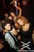 Tao_Nightclub_LasVegas_91709_30