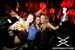 Tao_Nightclub_LasVegas_91709_39