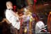 Tao_Nightclub_LasVegas_91709_47