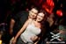 Tao_Nightclub_LasVegas_91709_51