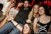 Tao_Nightclub_LasVegas_91709_60