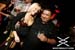 Tao_Nightclub_LasVegas_91709_61