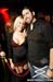 Tao_Nightclub_LasVegas_91709_62